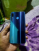 Huawei p20 lite